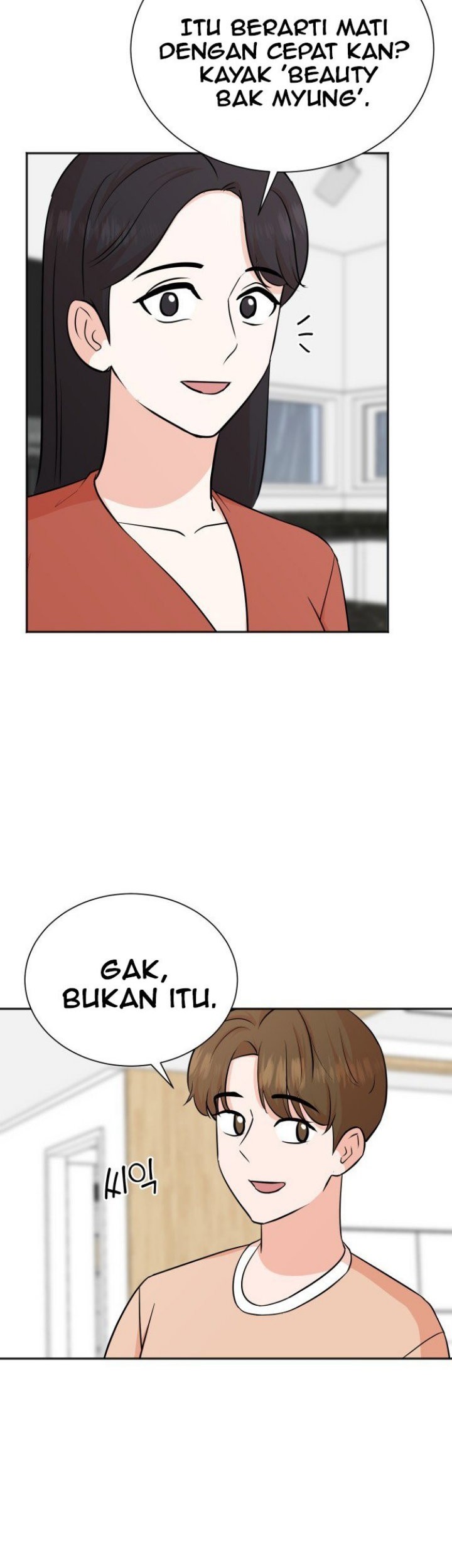 Chapter 78 - halaman 41