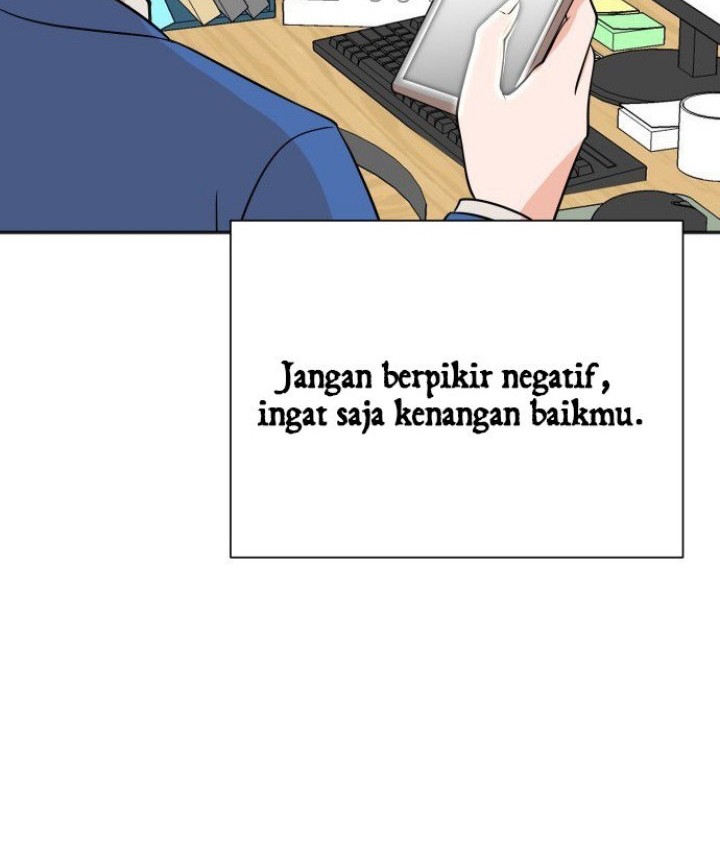 Chapter 78 - halaman 44