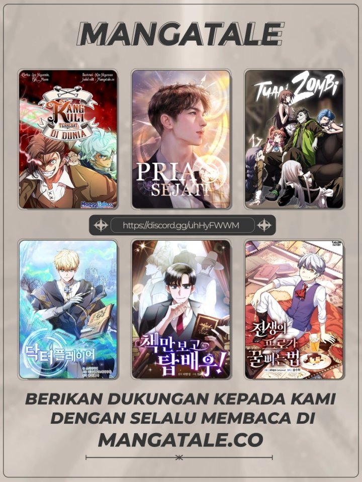 Chapter 77 - halaman 51
