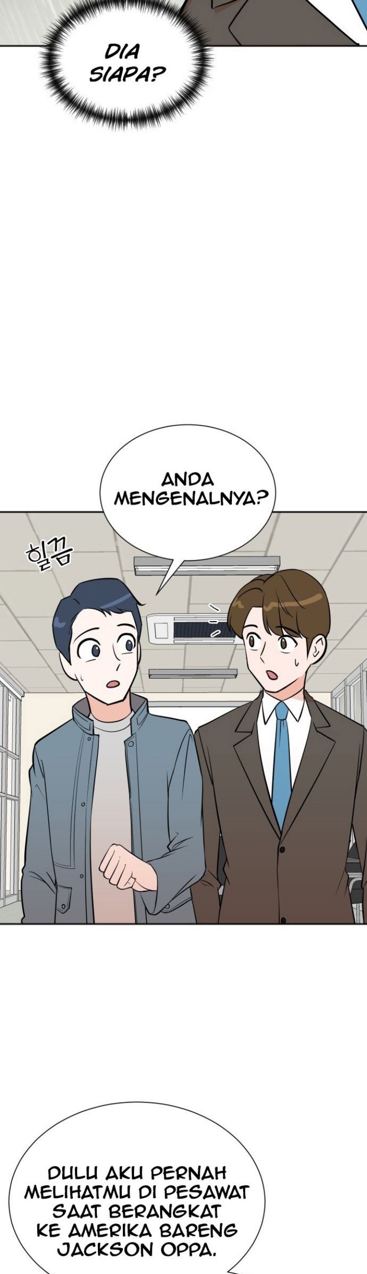 Chapter 77 - halaman 5