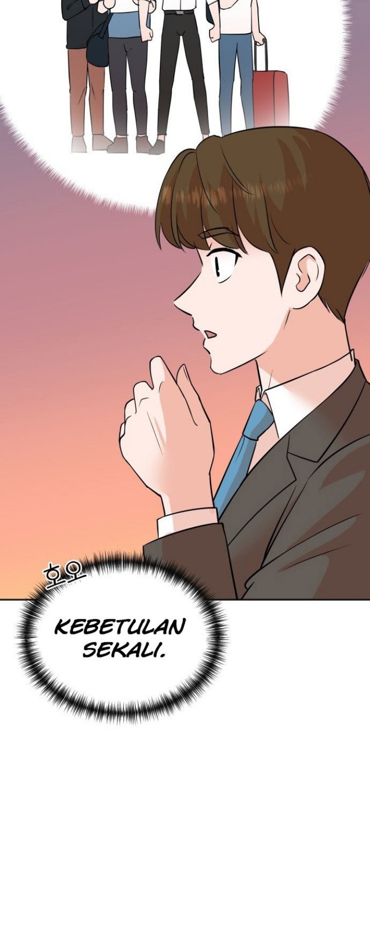 Chapter 77 - halaman 7