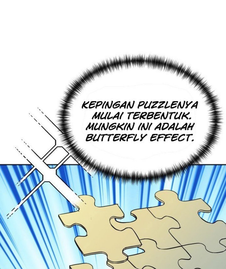 Chapter 77 - halaman 18