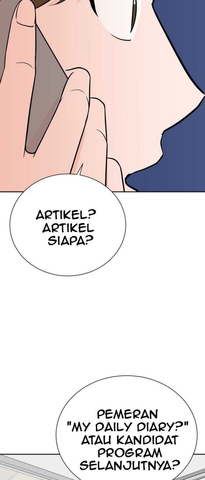 Chapter 77 - halaman 28