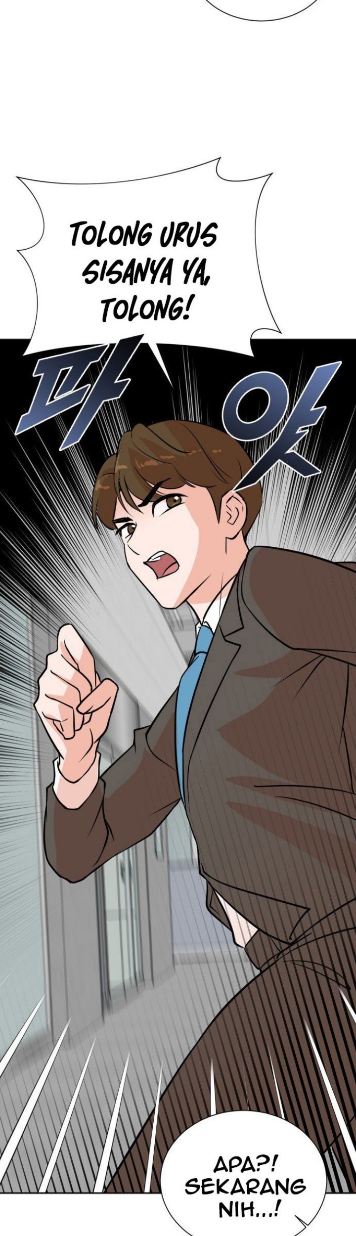 Chapter 77 - halaman 35