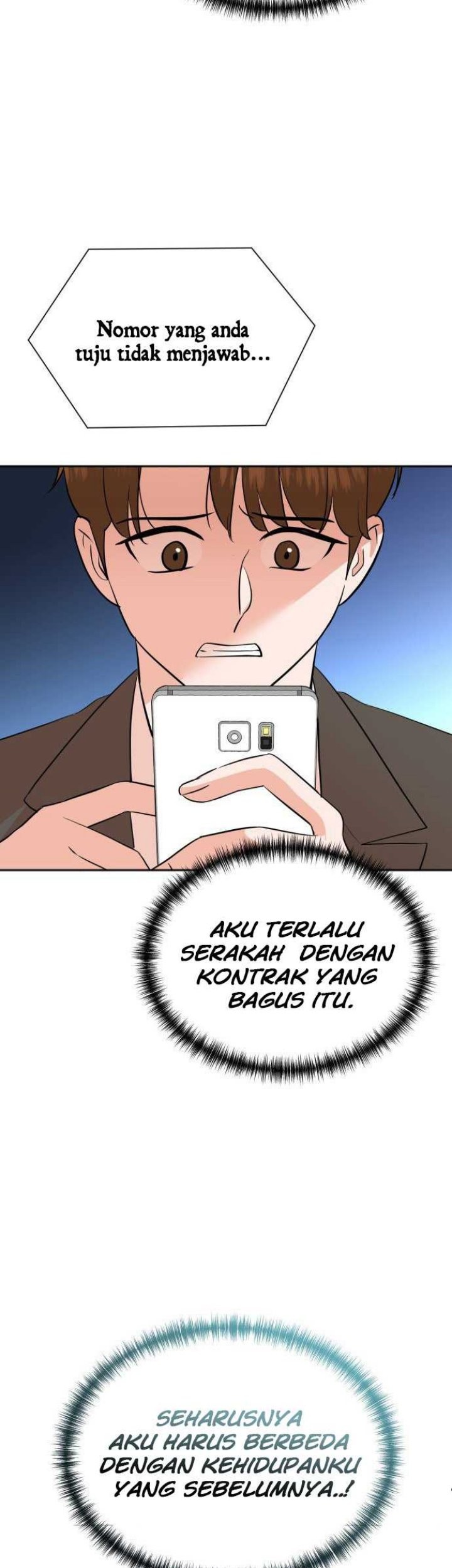 Chapter 77 - halaman 39