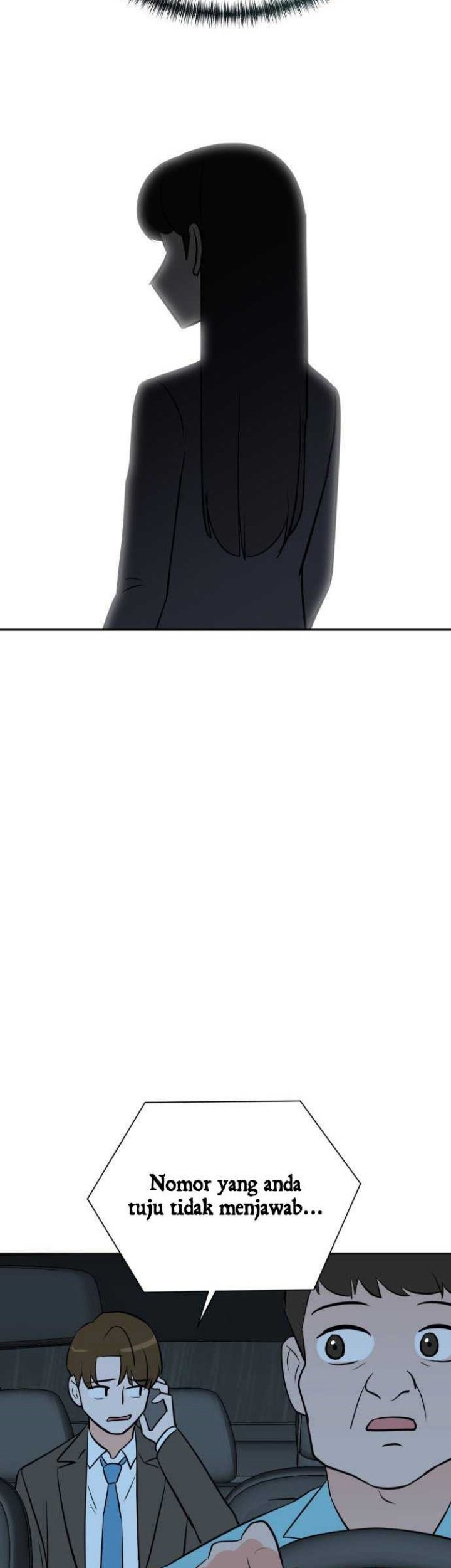 Chapter 77 - halaman 40