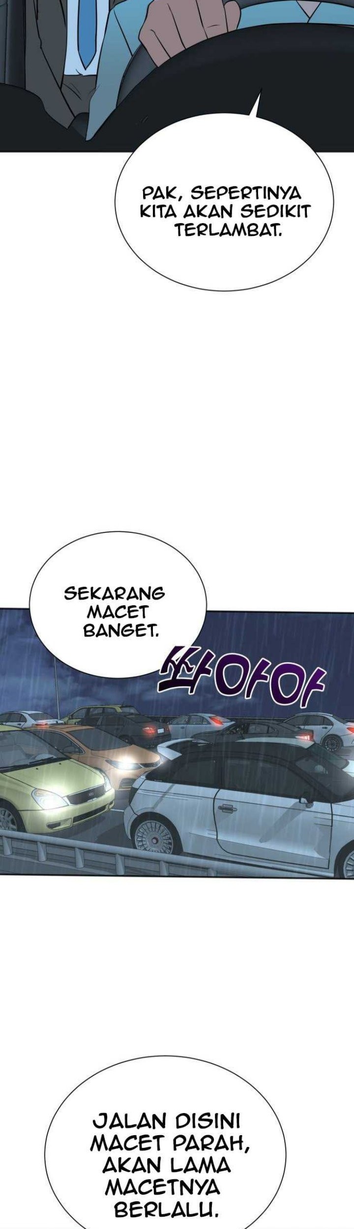 Chapter 77 - halaman 41