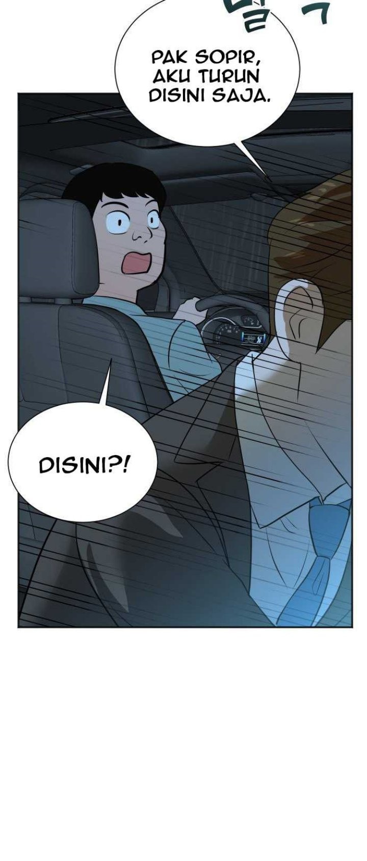 Chapter 77 - halaman 43