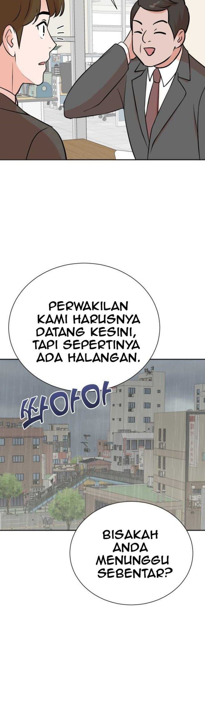 Chapter 76 - halaman 44