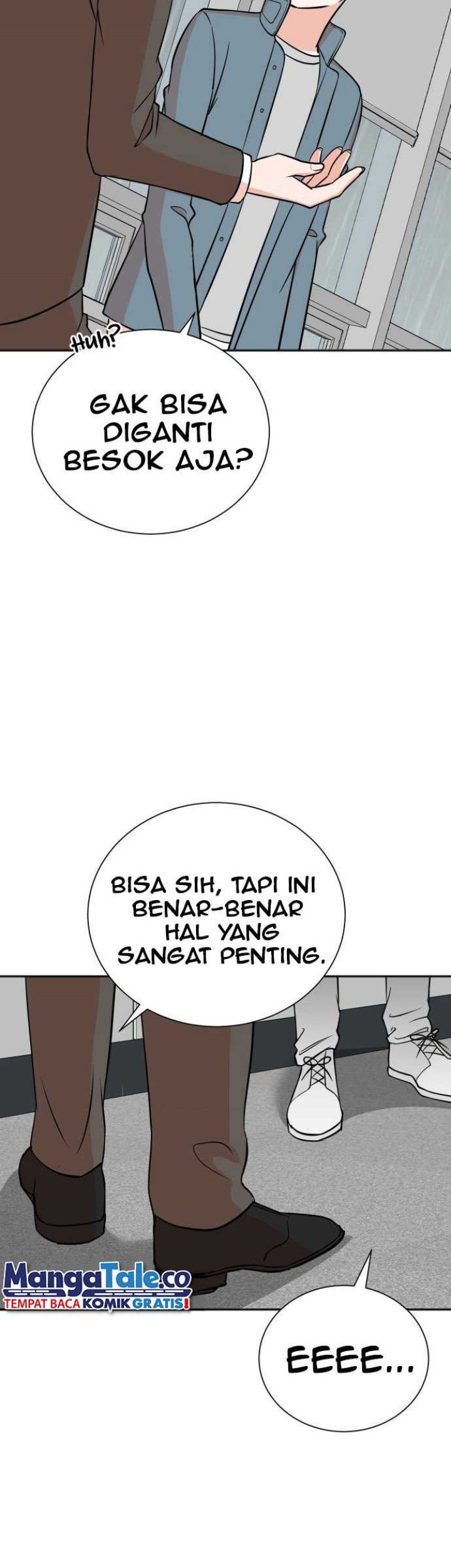 Chapter 76 - halaman 46