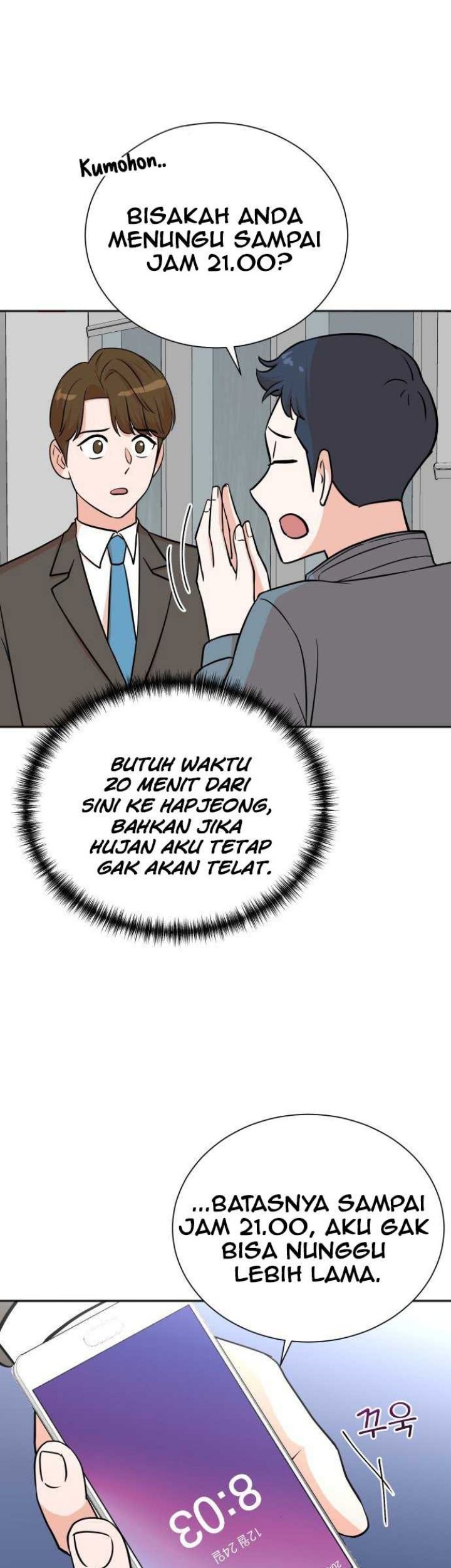 Chapter 76 - halaman 48