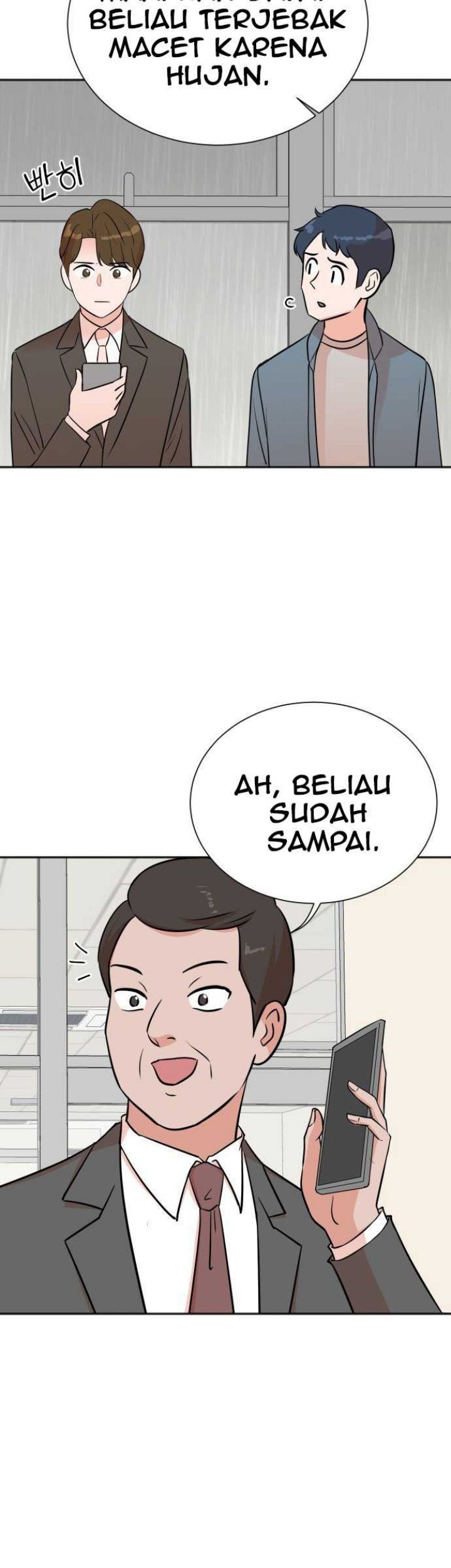 Chapter 76 - halaman 50
