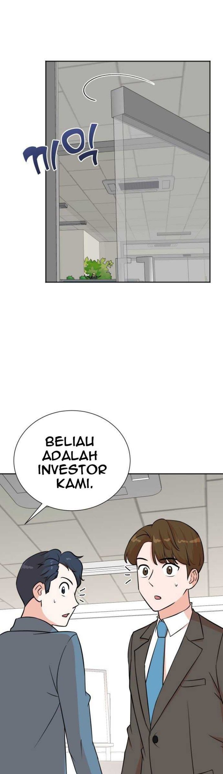 Chapter 76 - halaman 51