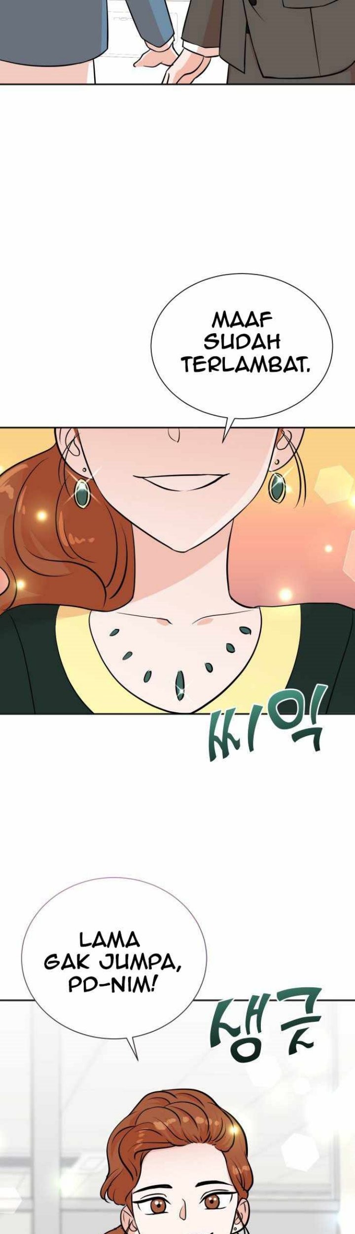 Chapter 76 - halaman 53