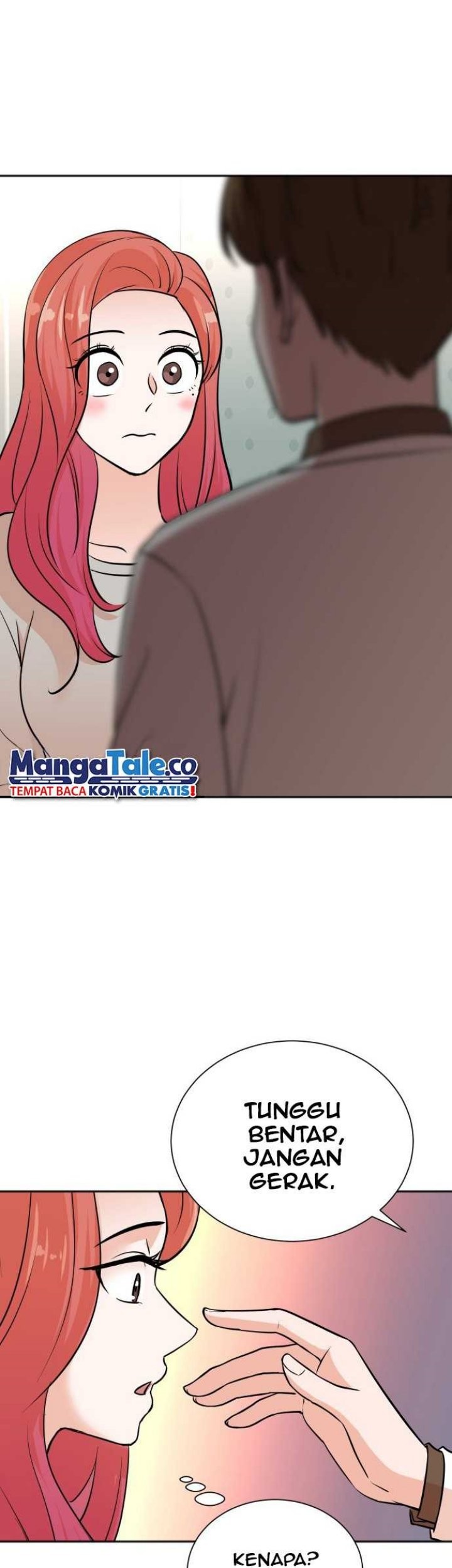 Chapter 76 - halaman 3