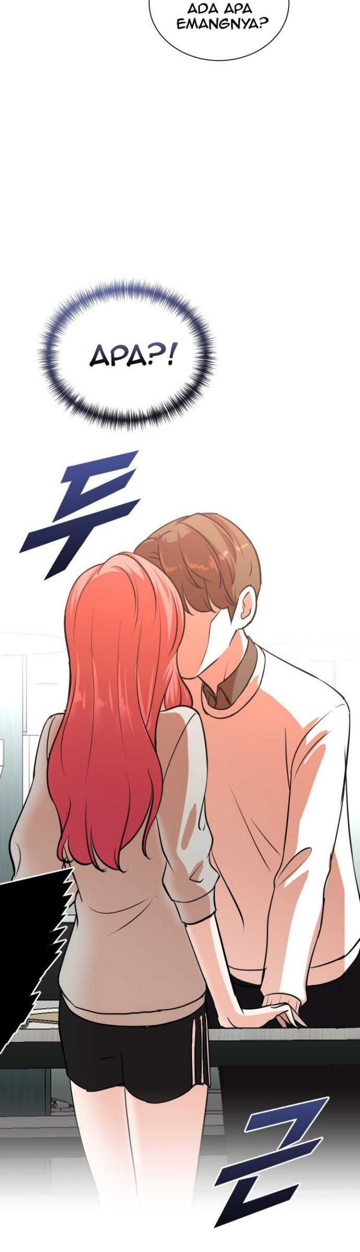 Chapter 76 - halaman 4