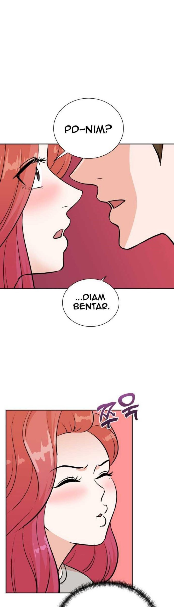 Chapter 76 - halaman 5