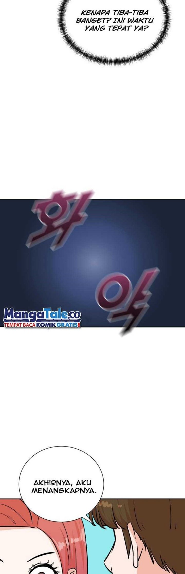 Chapter 76 - halaman 6
