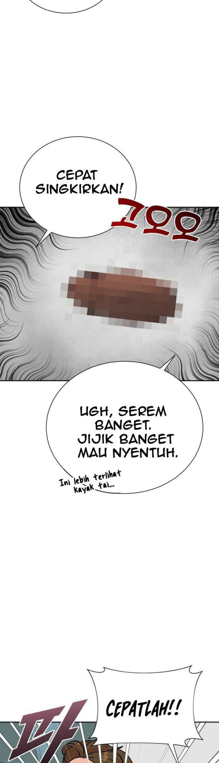 Chapter 76 - halaman 8