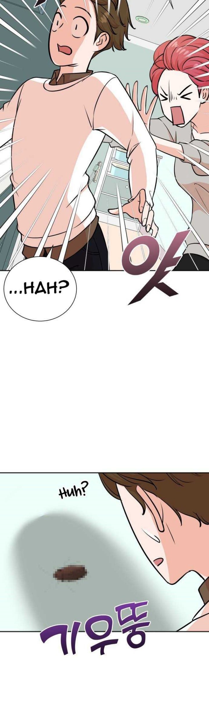 Chapter 76 - halaman 9