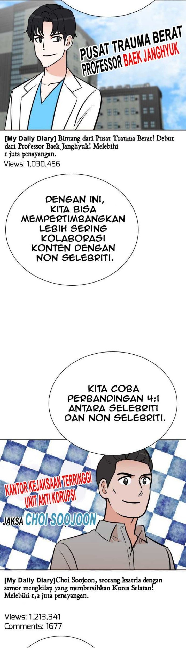 Chapter 76 - halaman 13