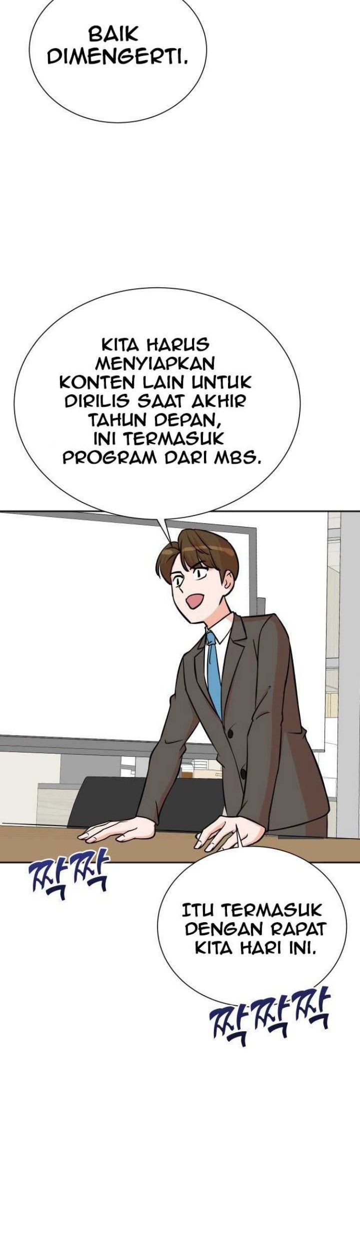 Chapter 76 - halaman 14