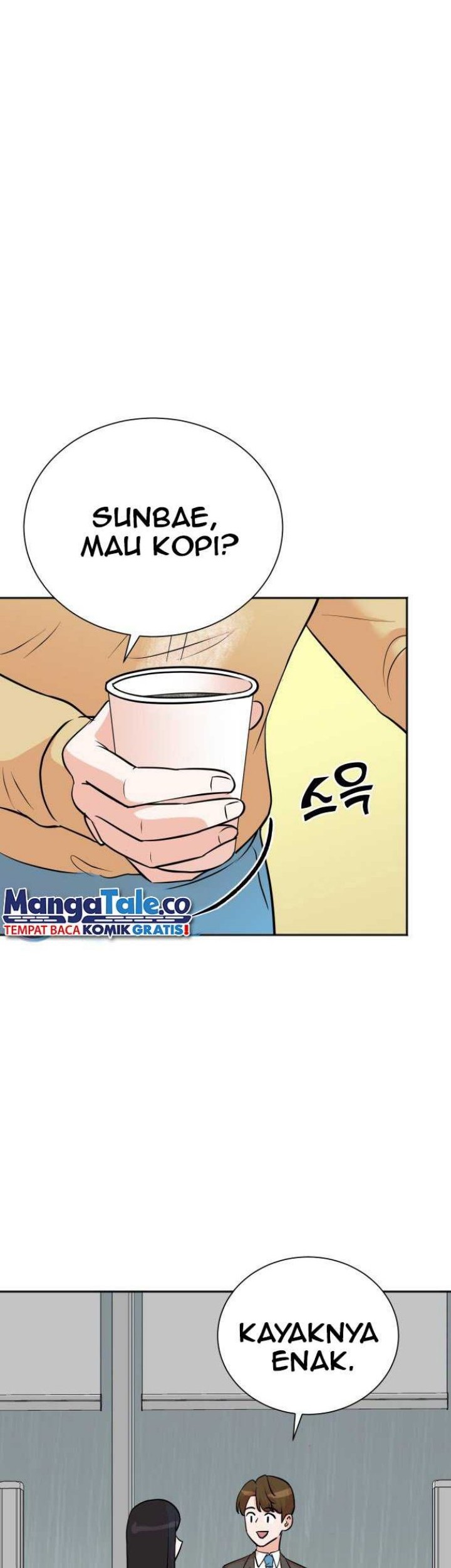 Chapter 76 - halaman 15