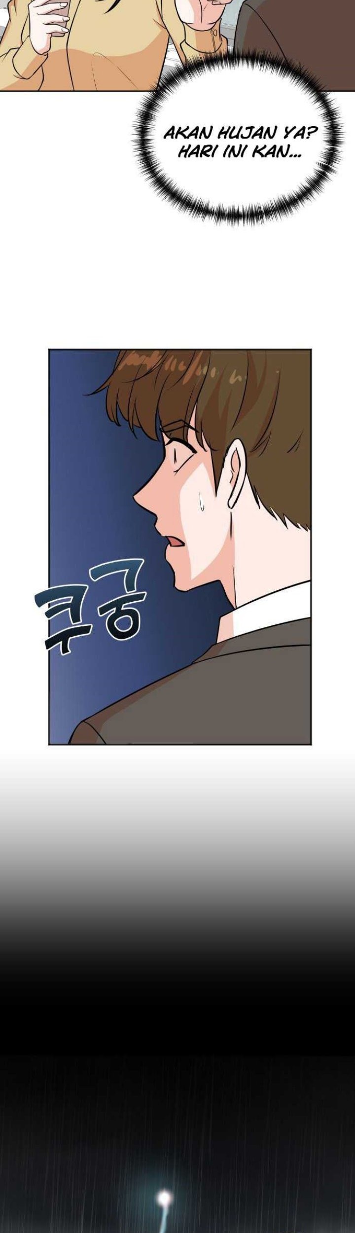 Chapter 76 - halaman 19