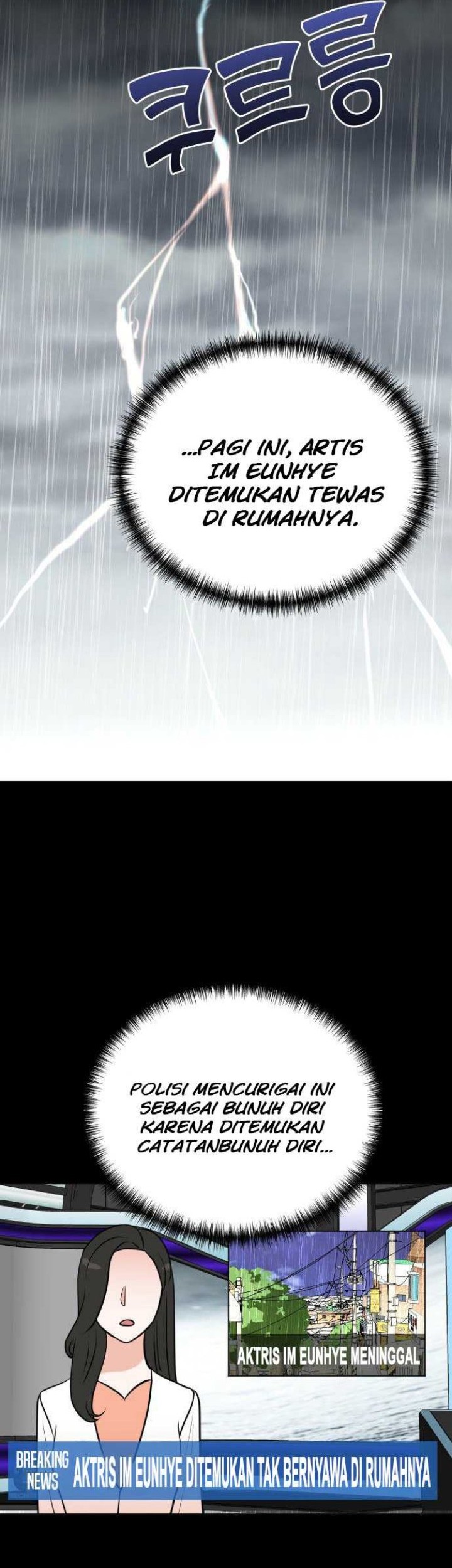 Chapter 76 - halaman 20