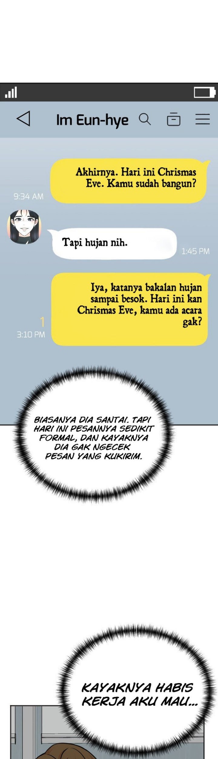 Chapter 76 - halaman 25