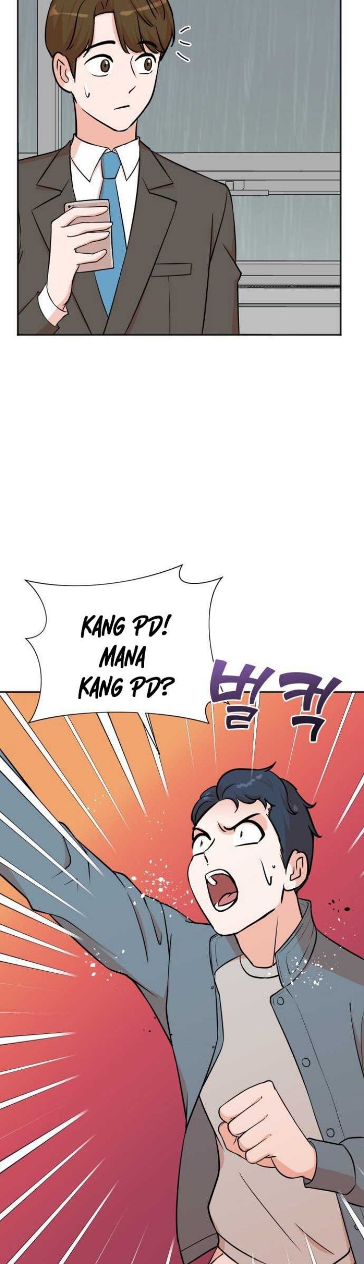 Chapter 76 - halaman 27