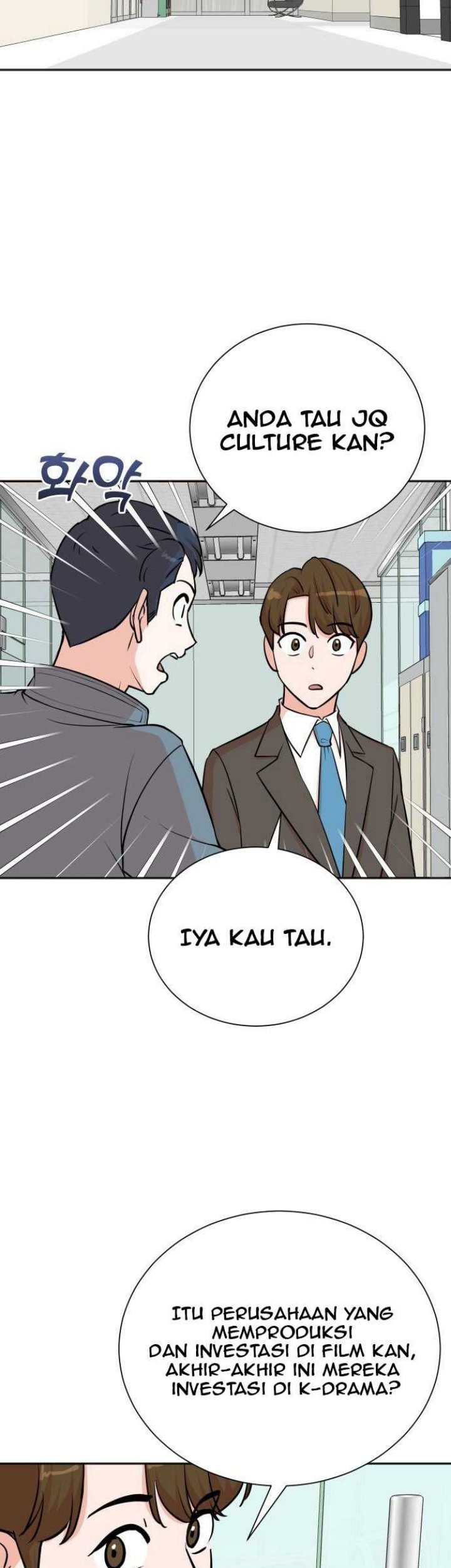 Chapter 76 - halaman 29