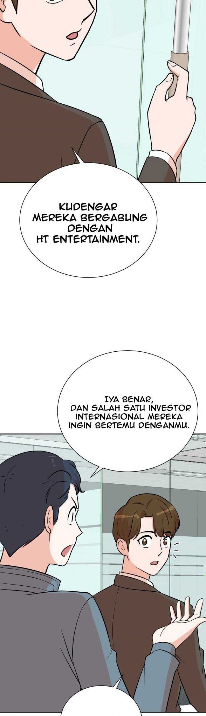 Chapter 76 - halaman 30
