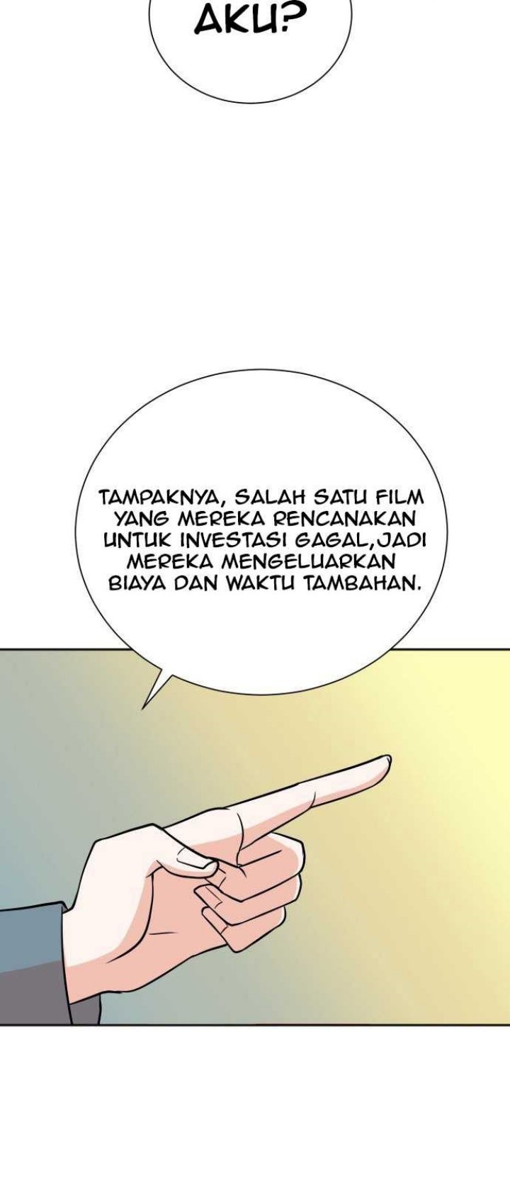 Chapter 76 - halaman 31