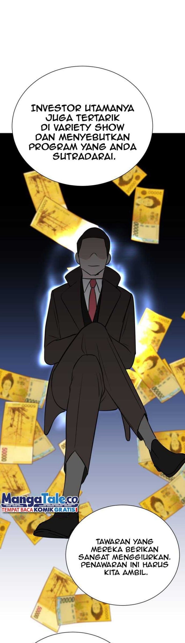 Chapter 76 - halaman 32