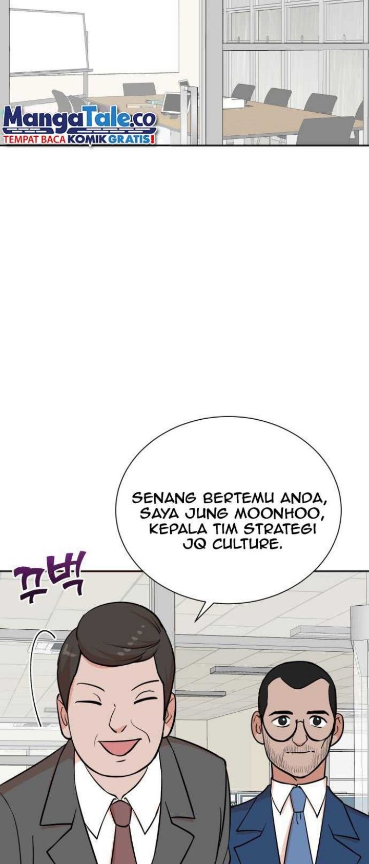 Chapter 76 - halaman 36