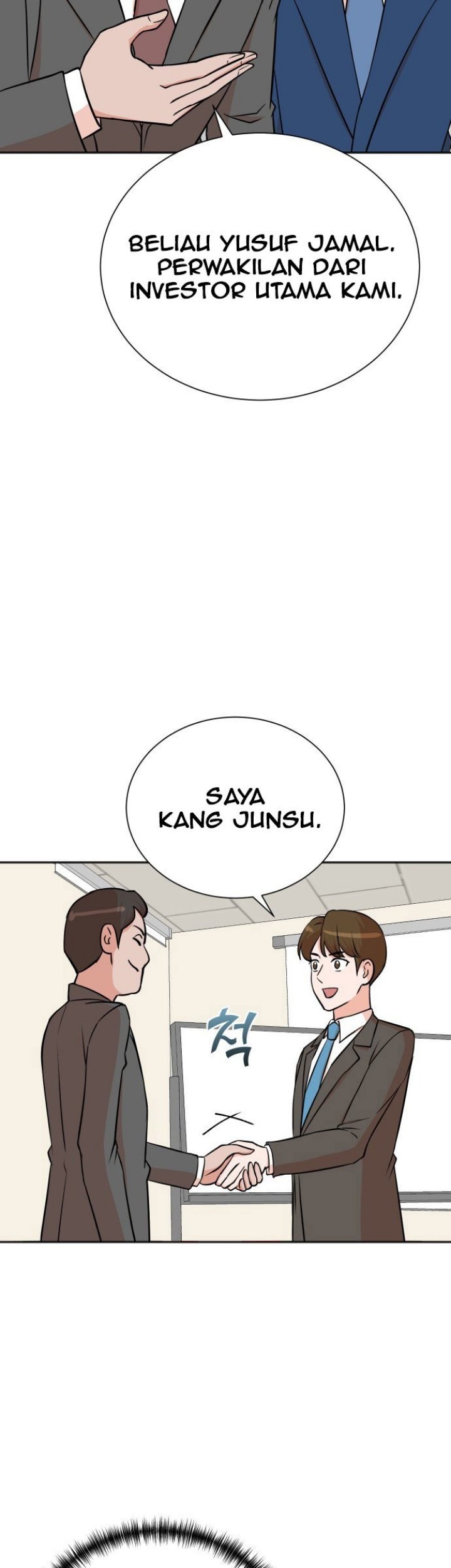 Chapter 76 - halaman 37