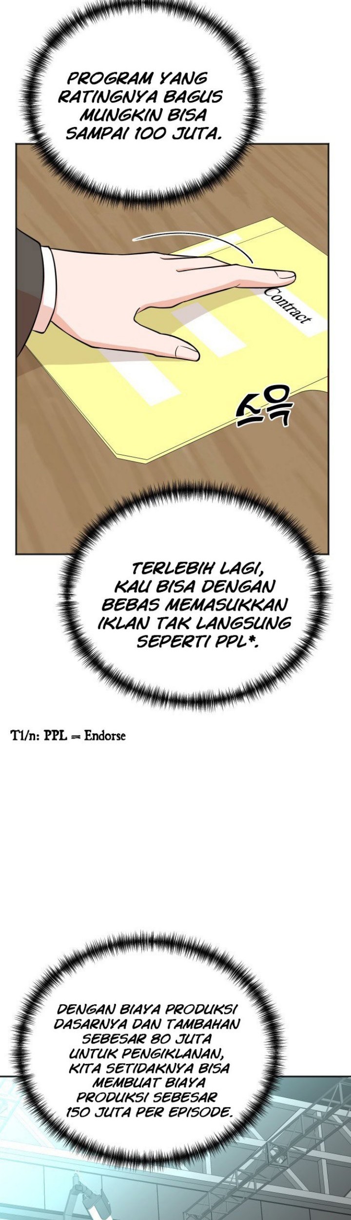 Chapter 76 - halaman 40