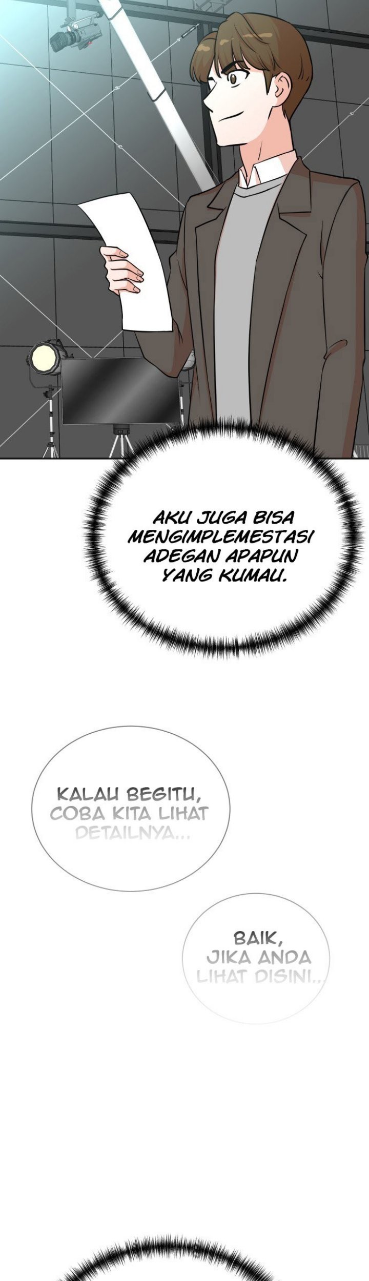 Chapter 76 - halaman 41