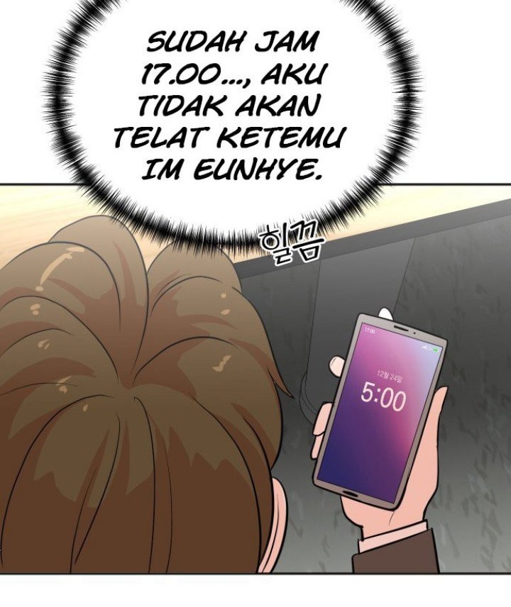 Chapter 76 - halaman 42