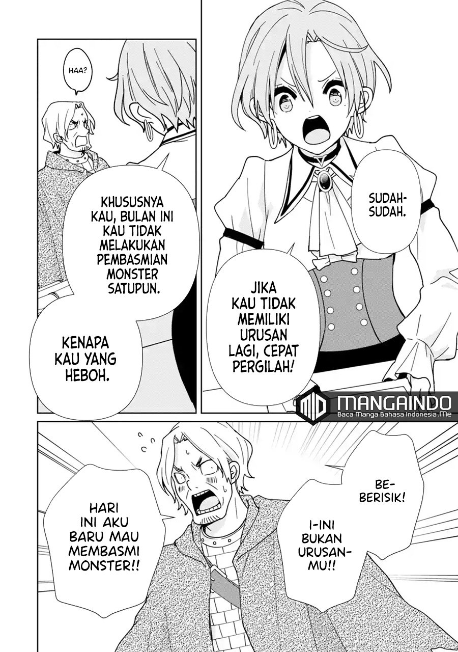 Chapter 11 - halaman 12