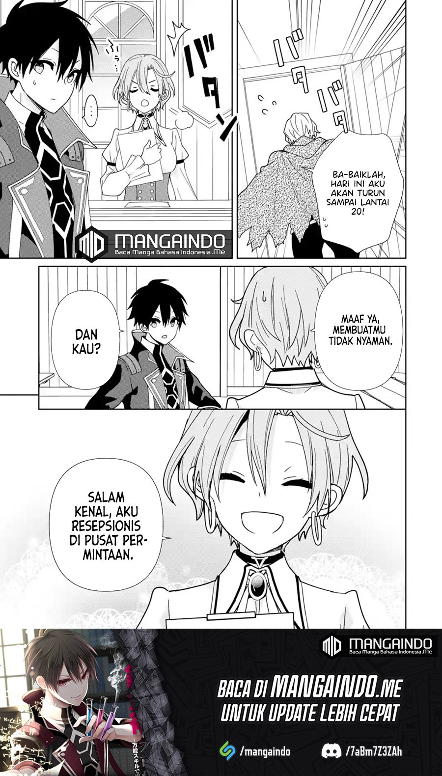 Chapter 11 - halaman 13