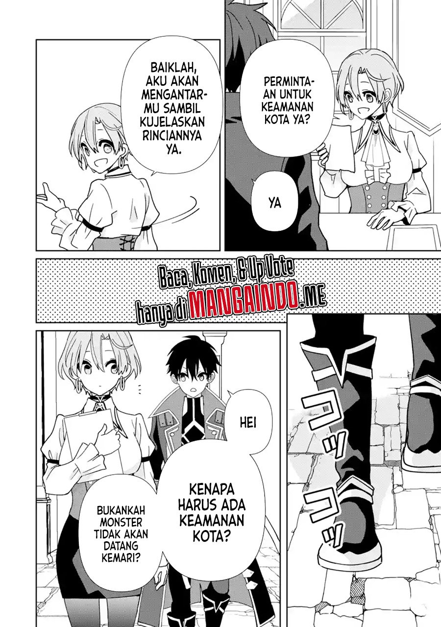 Chapter 11 - halaman 14