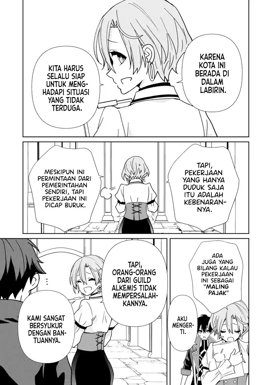 Chapter 11 - halaman 15