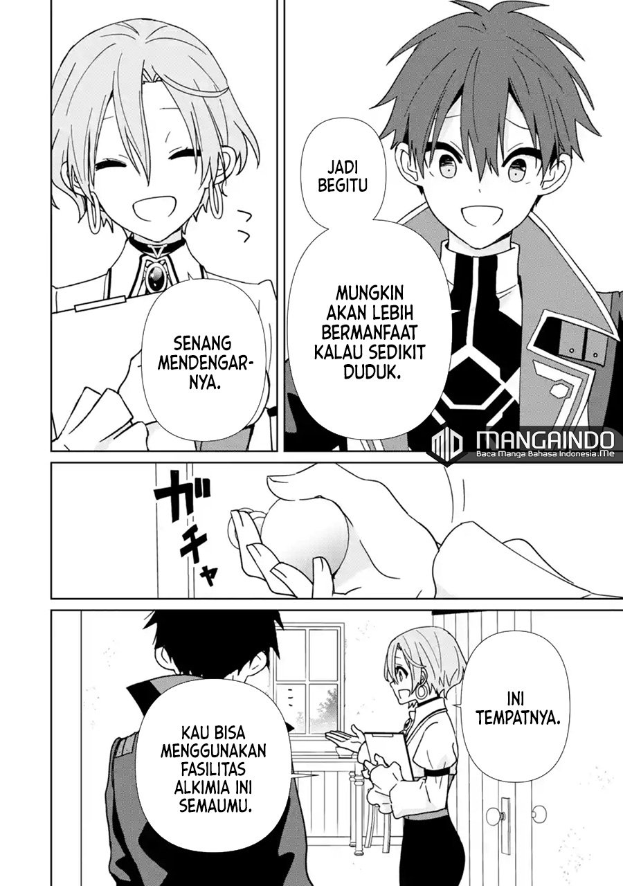 Chapter 11 - halaman 16