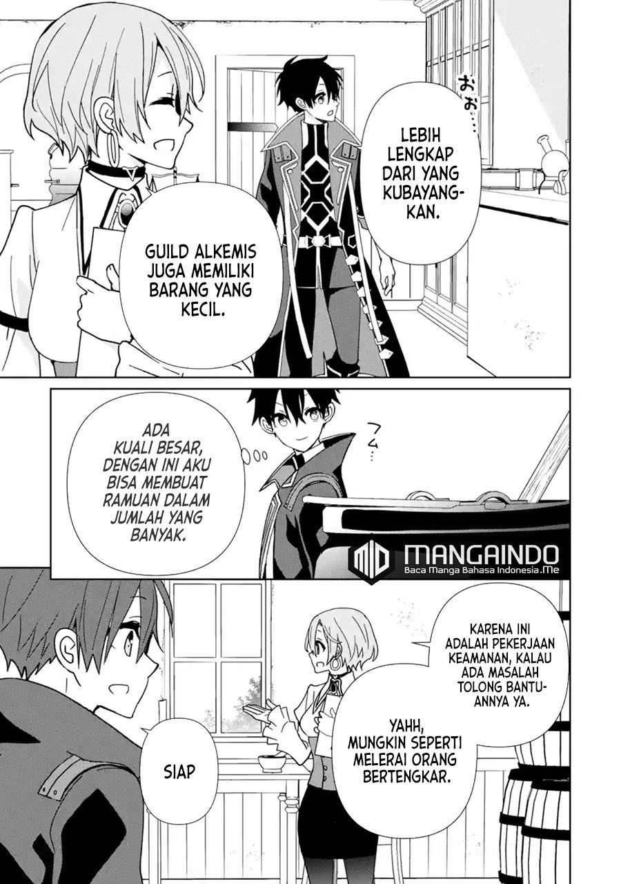 Chapter 11 - halaman 17