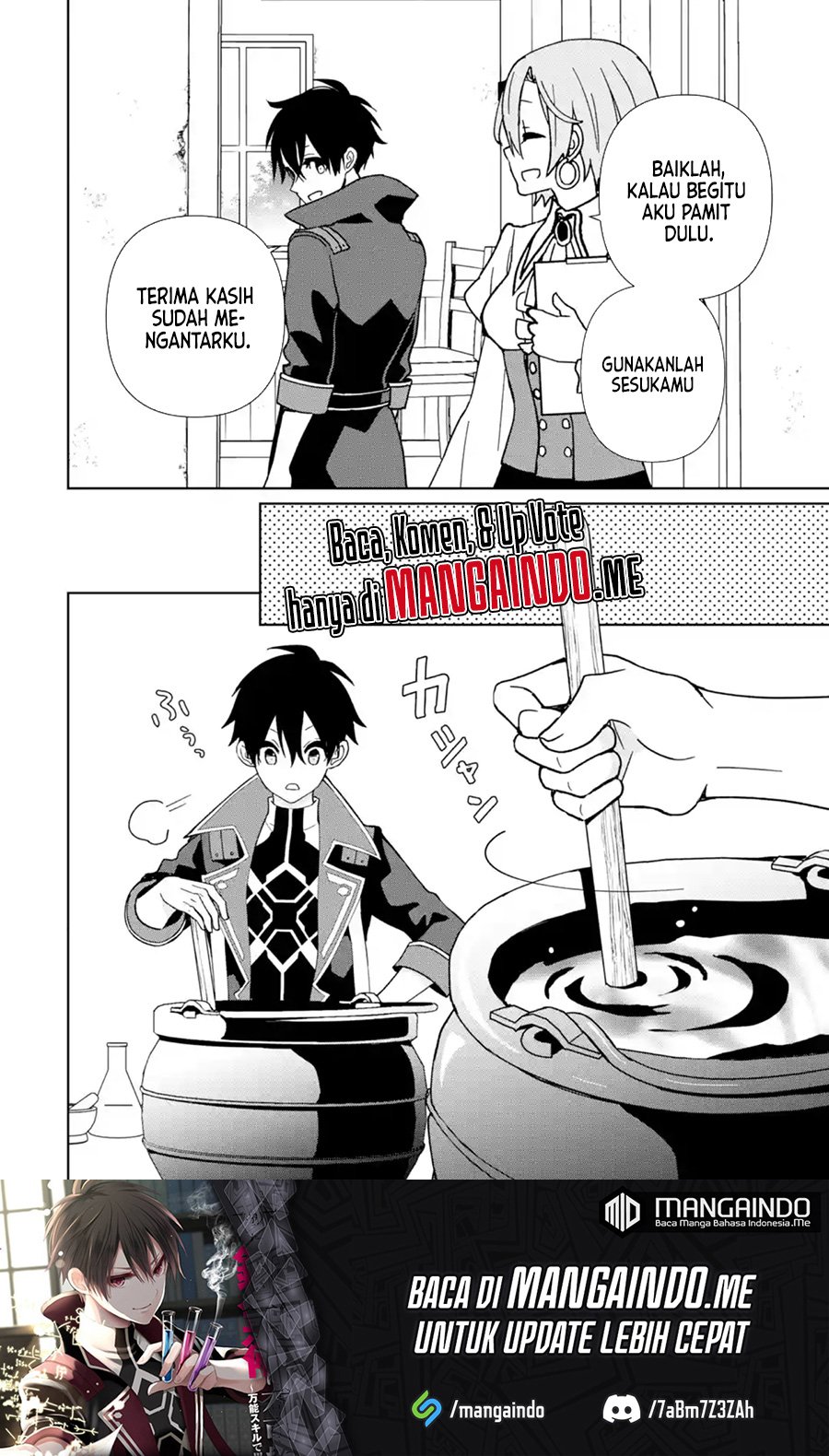 Chapter 11 - halaman 18