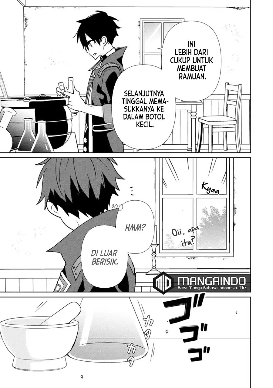 Chapter 11 - halaman 19