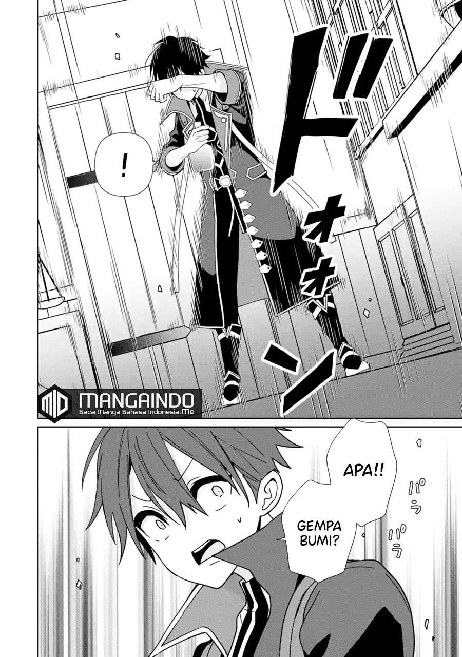 Chapter 11 - halaman 20