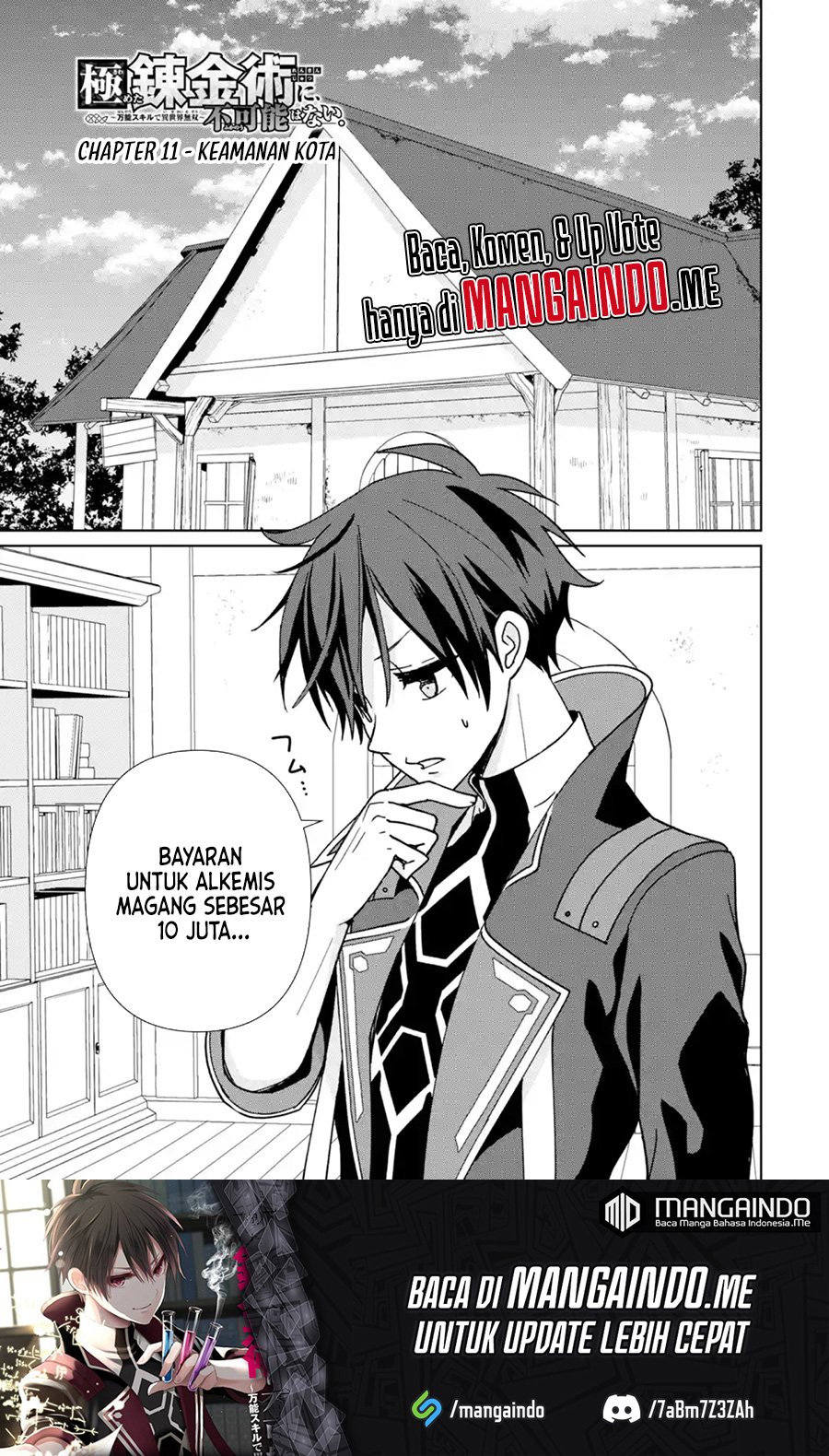 Chapter 11 - halaman 3